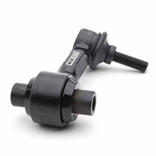 COBB GR86 / BRZ HD Sway Bar Endlink Set - Rear