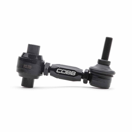 COBB GR86 / BRZ HD Sway Bar Endlink Set - Rear