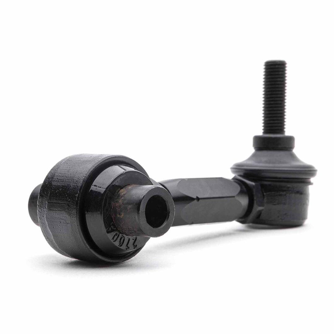COBB GR86 / BRZ HD Sway Bar Endlink Set - Rear