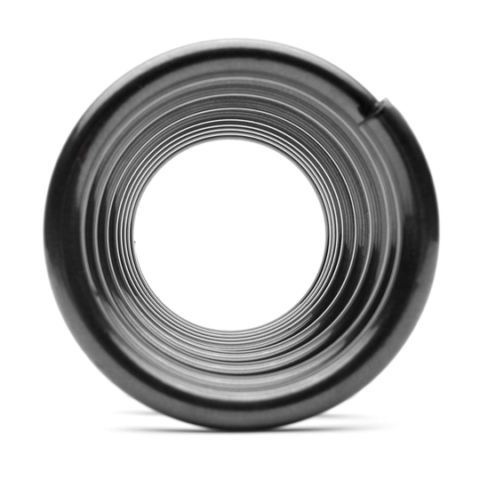 COBB GR86 / BRZ Lowering Springs