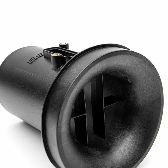 COOBB 2024+ Tacoma SF Intake System