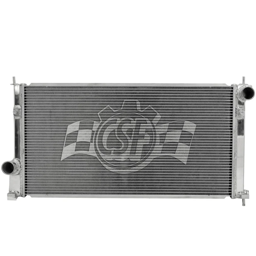 CSF_GR86___BRZ_Aluminum_Radiator1