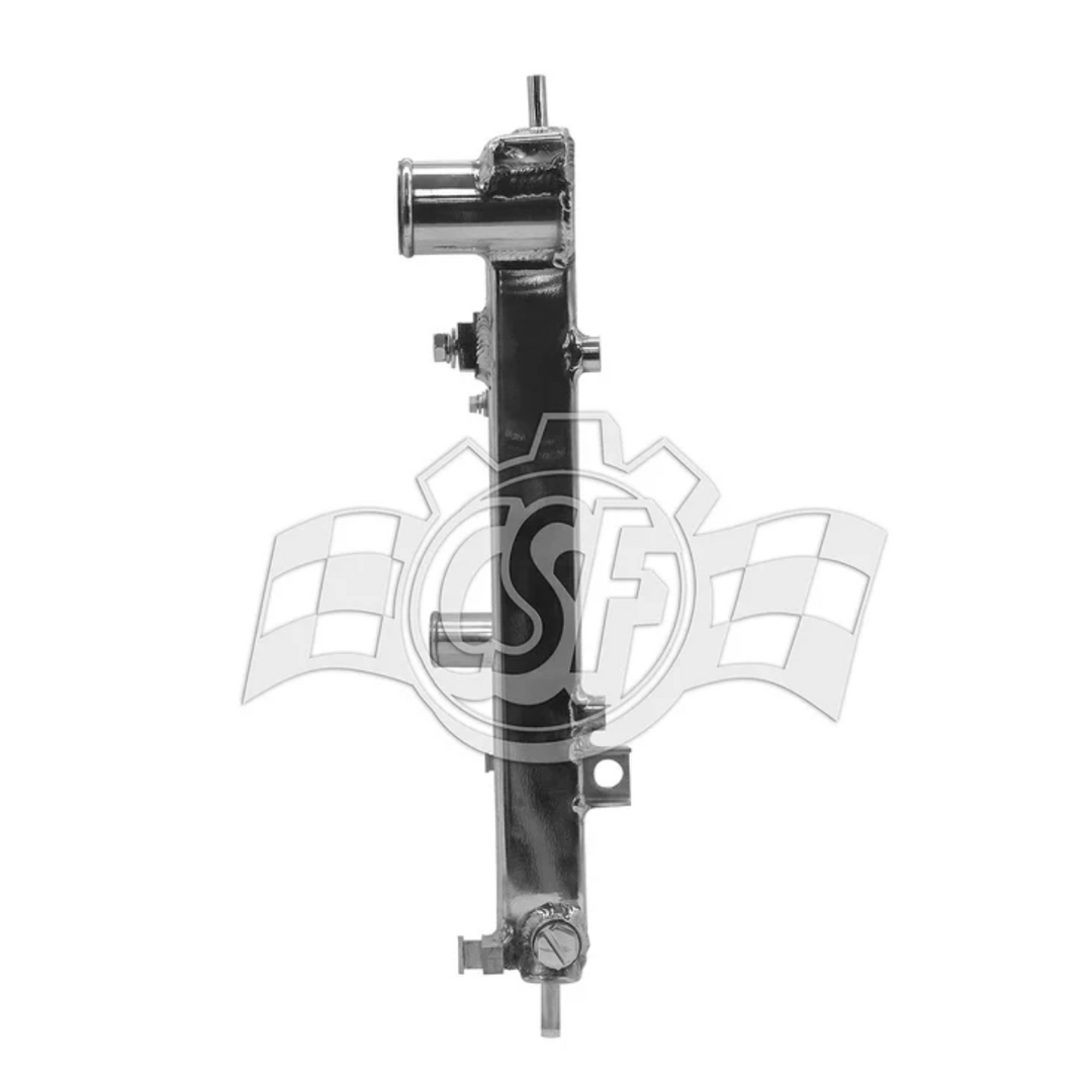 CSF_GR86___BRZ_Aluminum_Radiator1