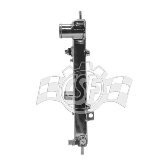 CSF_GR86___BRZ_Aluminum_Radiator1