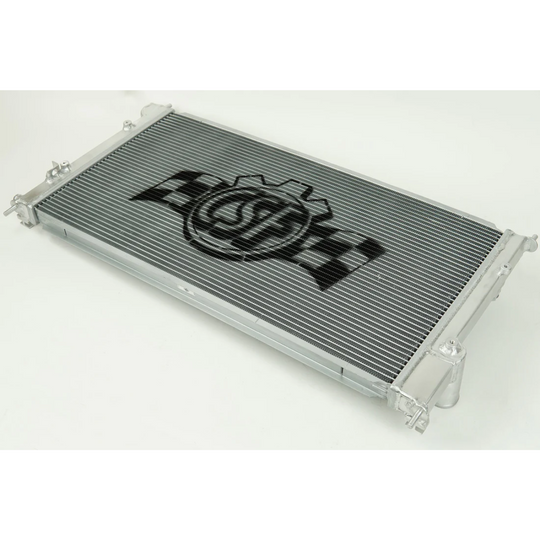 CSF_GR86___BRZ_Aluminum_Radiator1