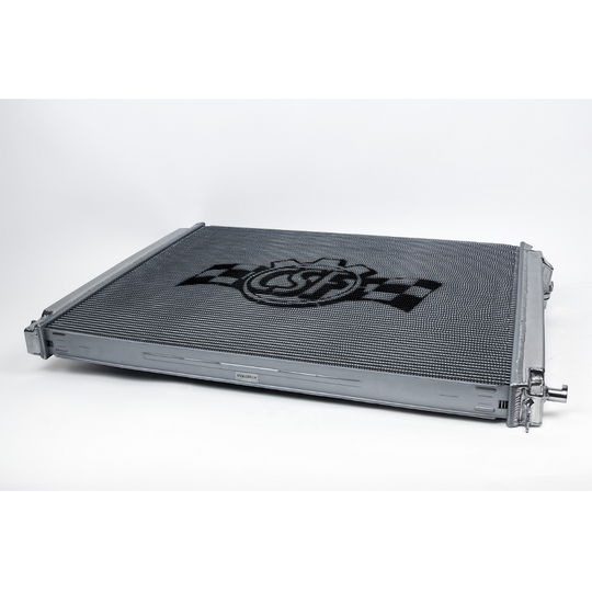 CSF_GR_Supra_B58_Aluminum_Radiator1
