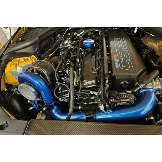 CSF_GR_Supra_B58_Gen_2_Race_X_Charge