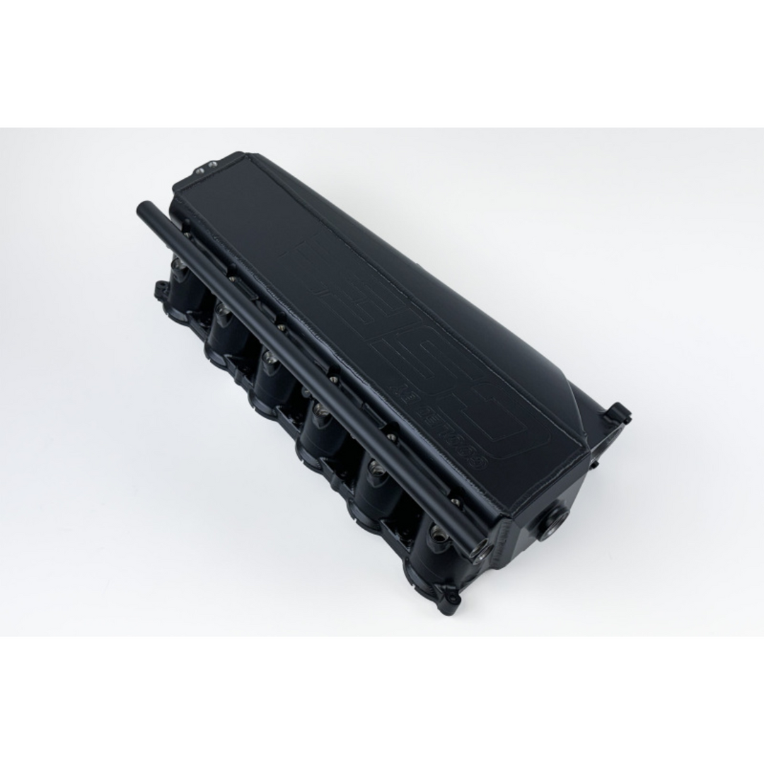CSF_GR_Supra_B58_Gen_2_Race_X_Charge