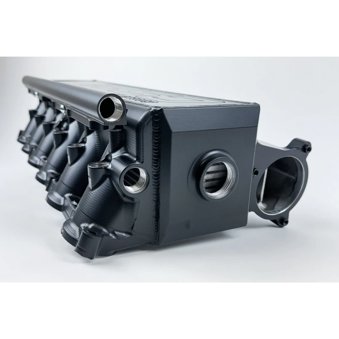 CSF_GR_Supra_B58_Gen_2_Race_X_Charge