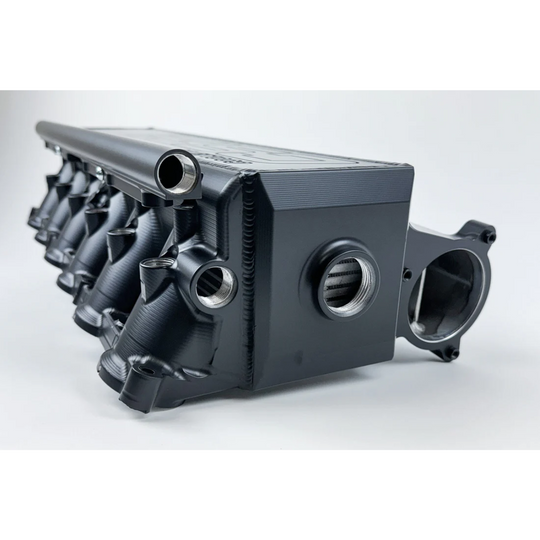 CSF_GR_Supra_B58_Gen_2_Race_X_Charge