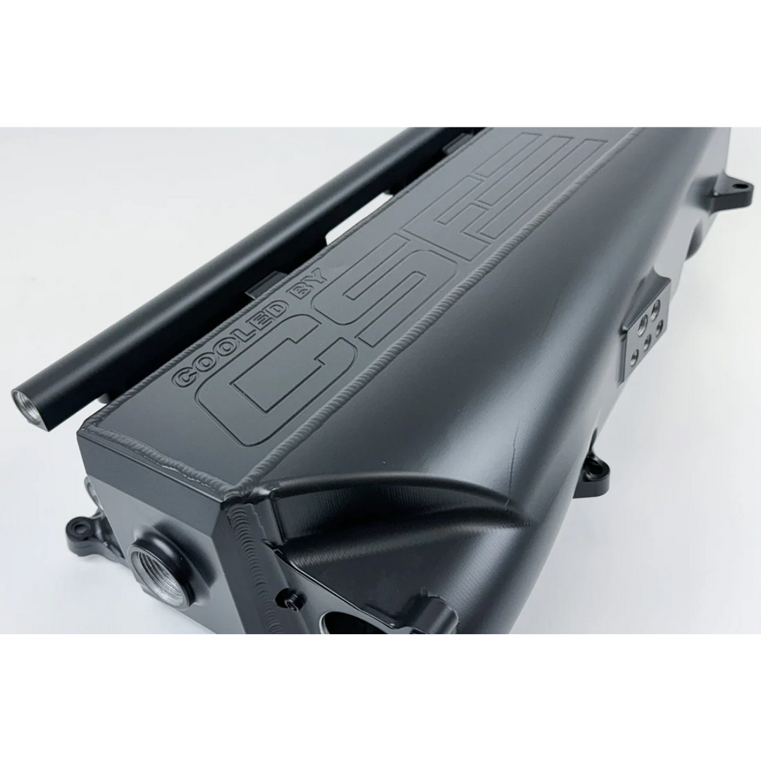 CSF_GR_Supra_B58_Gen_2_Race_X_Charge