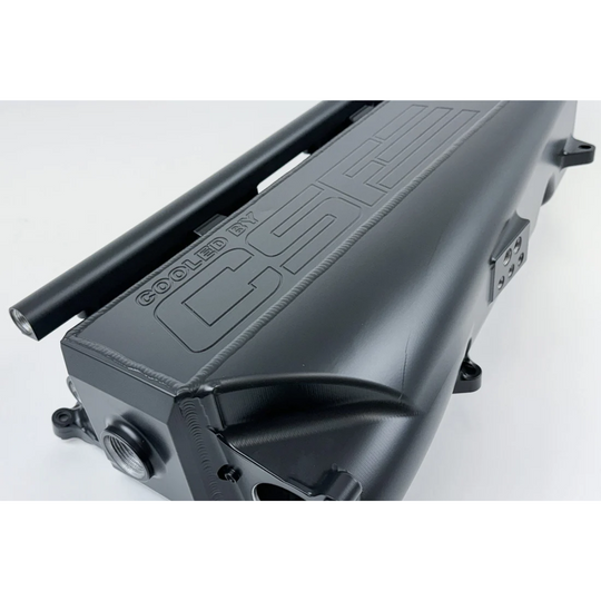 CSF_GR_Supra_B58_Gen_2_Race_X_Charge