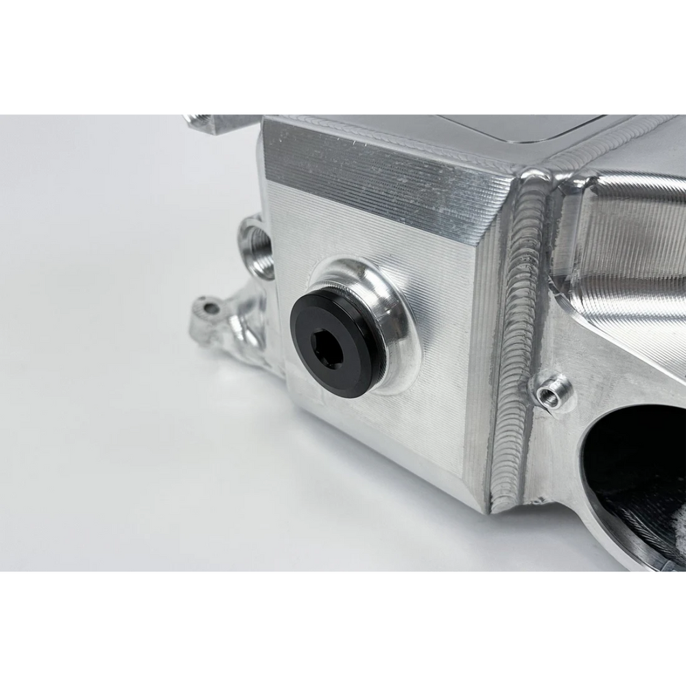 CSF_GR_Supra_B58_Gen_2_Race_X_Charge