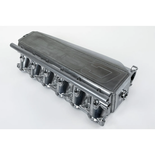 CSF_GR_Supra_B58_Gen_2_Race_X_Charge