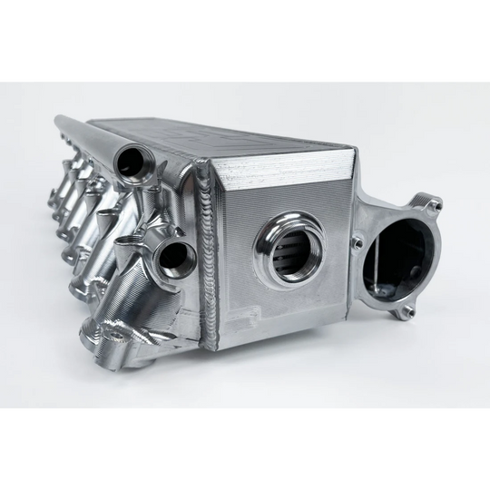 CSF_GR_Supra_B58_Gen_2_Race_X_Charge