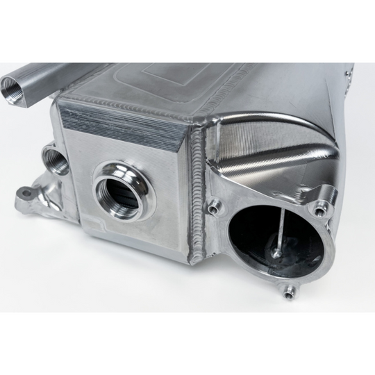 CSF_GR_Supra_B58_Gen_2_Race_X_Charge