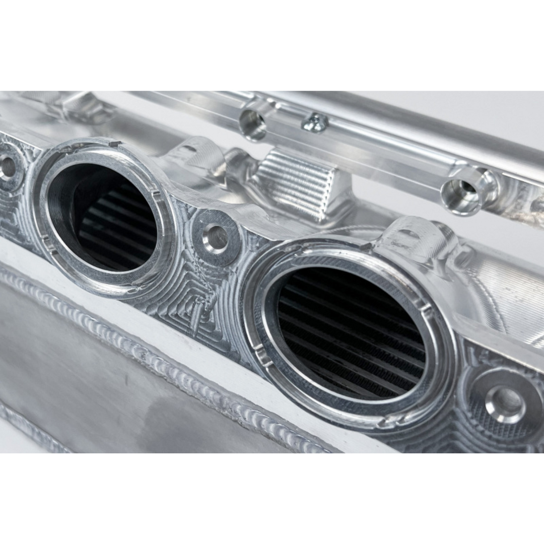 CSF_GR_Supra_B58_Gen_2_Race_X_Charge
