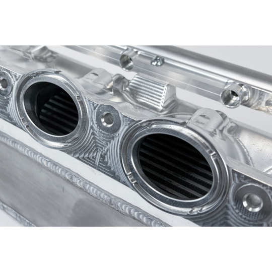 CSF_GR_Supra_B58_Gen_2_Race_X_Charge