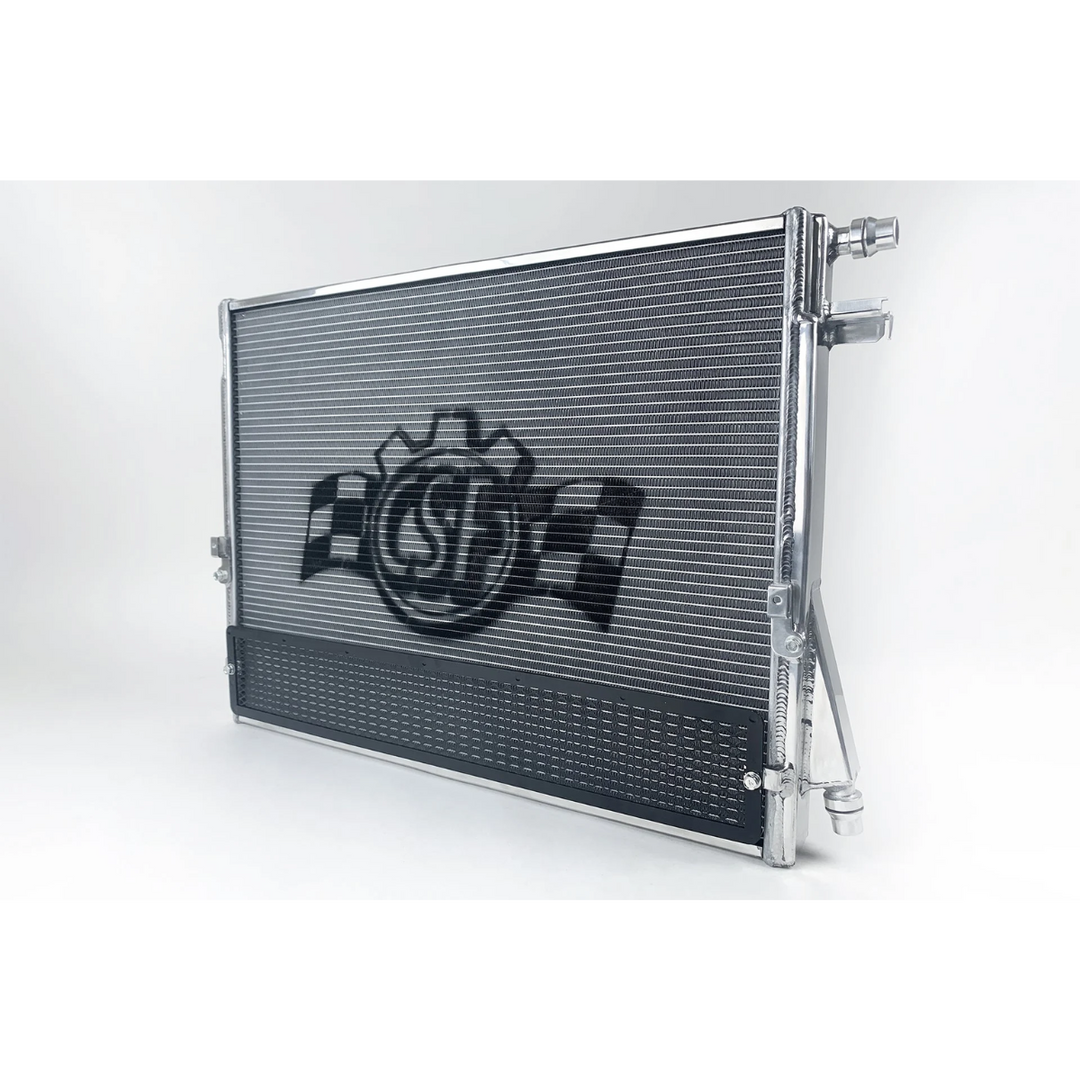 CSF_GR_Supra_B58_Heat_Exchanger1