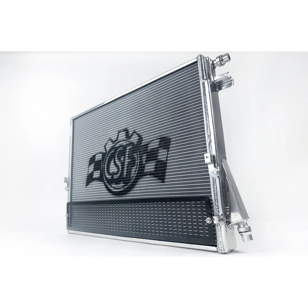 CSF_GR_Supra_B58_Heat_Exchanger1
