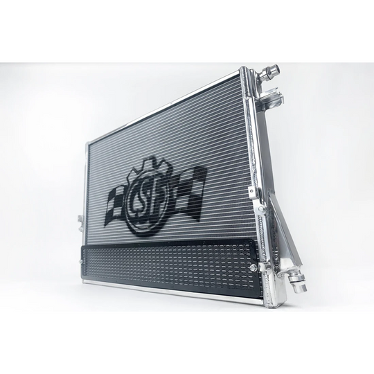 CSF_GR_Supra_B58_Heat_Exchanger1