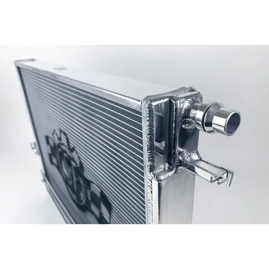 CSF_GR_Supra_B58_Heat_Exchanger1