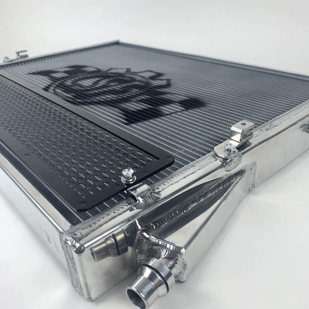 CSF_GR_Supra_B58_Heat_Exchanger1