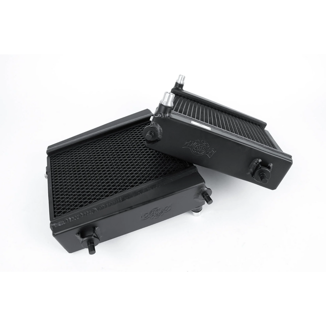 CSF_GR_Supra_High-Performance_Auxiliary_Radiator1