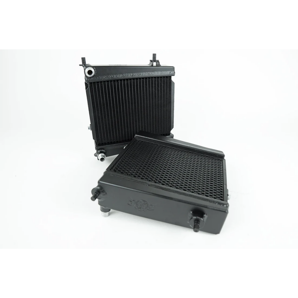 CSF_GR_Supra_High-Performance_Auxiliary_Radiator1