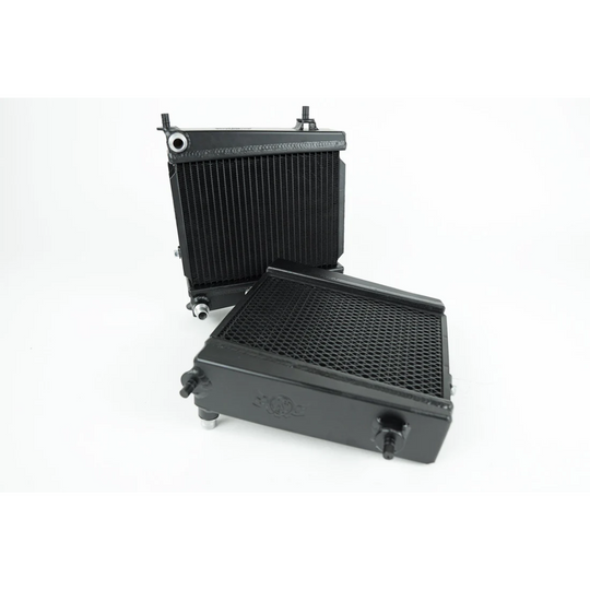 CSF_GR_Supra_High-Performance_Auxiliary_Radiator1