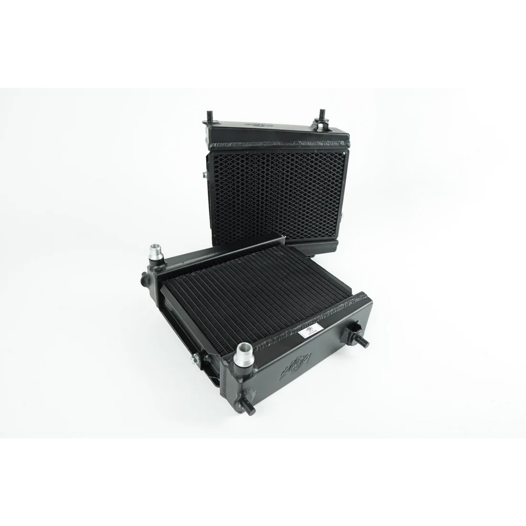 CSF_GR_Supra_High-Performance_Auxiliary_Radiator1