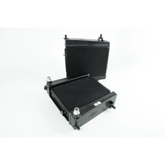 CSF_GR_Supra_High-Performance_Auxiliary_Radiator1