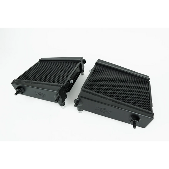 CSF_GR_Supra_High-Performance_Auxiliary_Radiator1