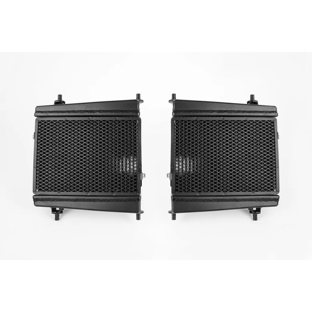 CSF_GR_Supra_High-Performance_Auxiliary_Radiator1