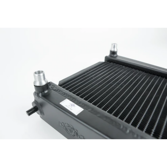 CSF_GR_Supra_High-Performance_Auxiliary_Radiator1