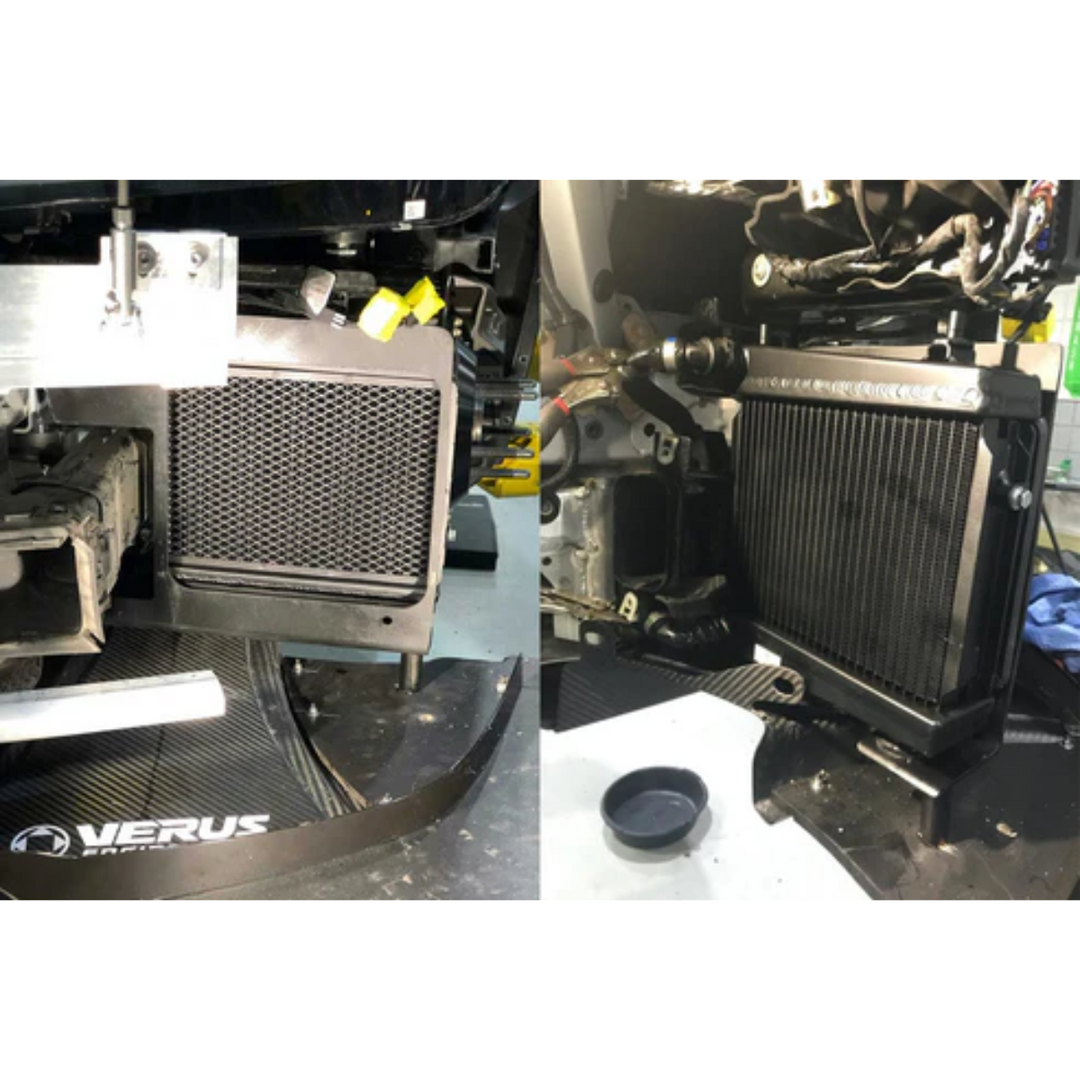 CSF_GR_Supra_High-Performance_Auxiliary_Radiator1