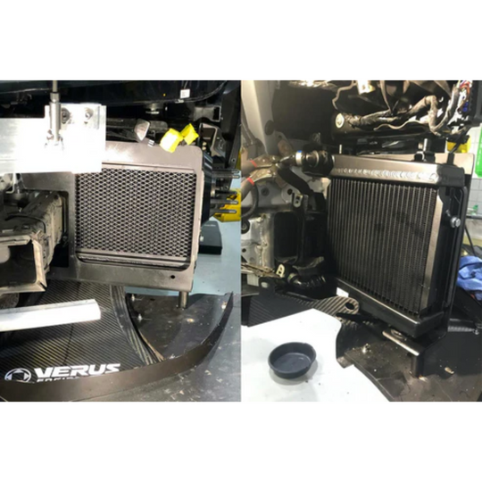 CSF_GR_Supra_High-Performance_Auxiliary_Radiator1
