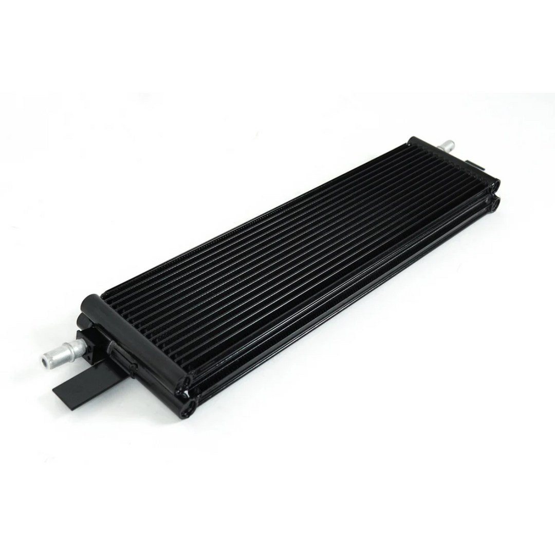 CSF_GR_Supra_High-Performance_DCT_Transmission_Oil_Cooler1