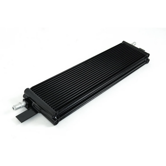 CSF_GR_Supra_High-Performance_DCT_Transmission_Oil_Cooler1