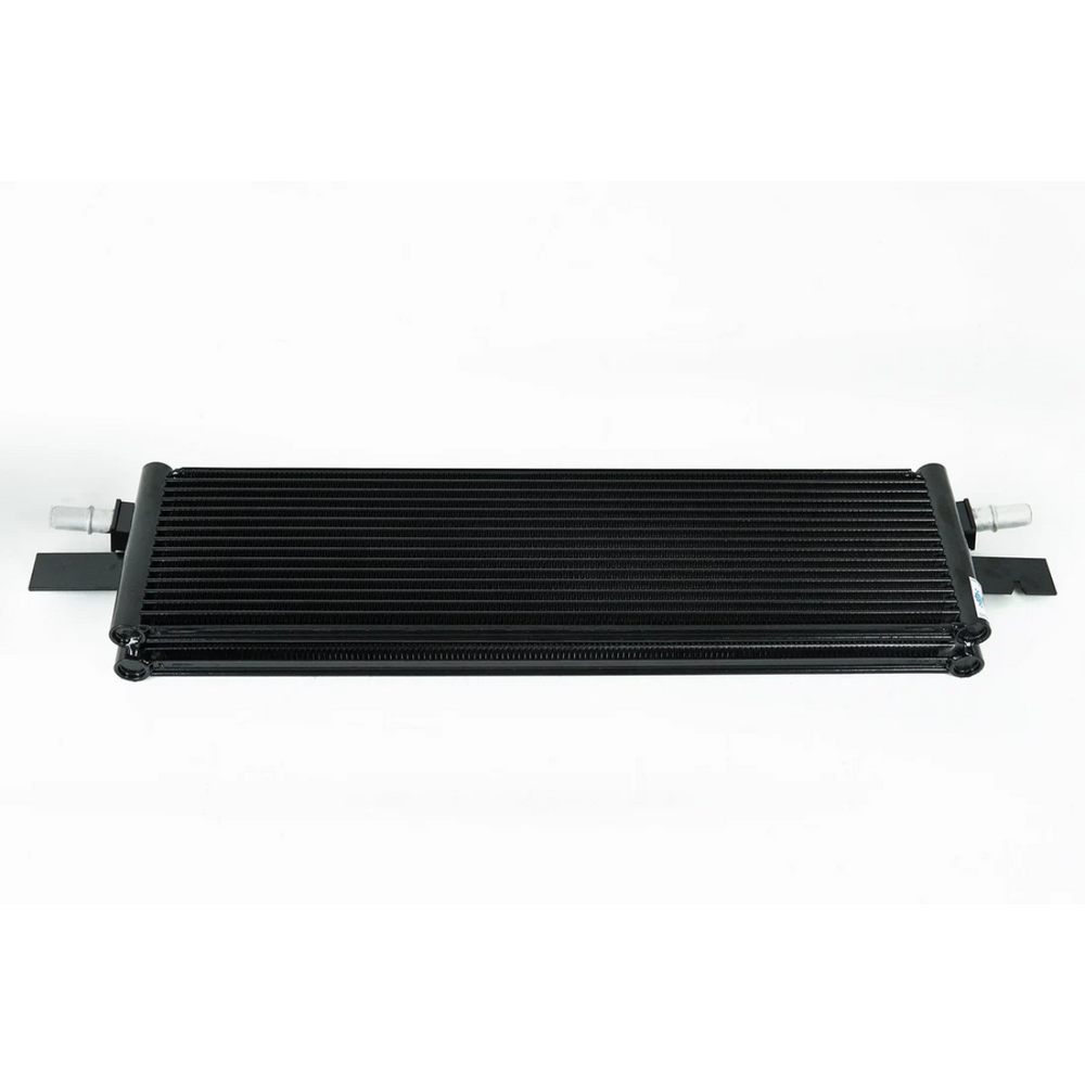 CSF_GR_Supra_High-Performance_DCT_Transmission_Oil_Cooler1