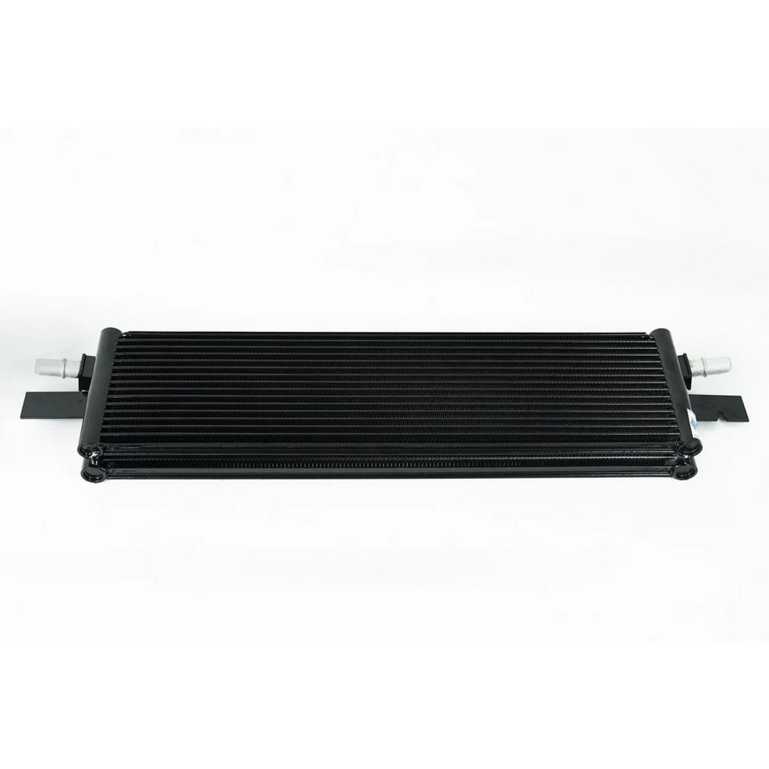 CSF_GR_Supra_High-Performance_DCT_Transmission_Oil_Cooler1