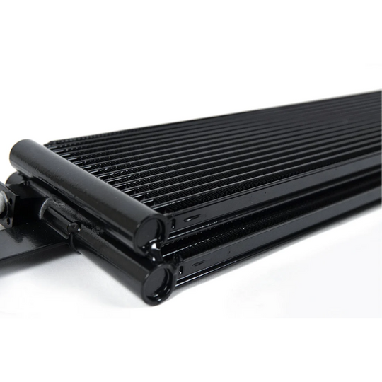 CSF_GR_Supra_High-Performance_DCT_Transmission_Oil_Cooler1
