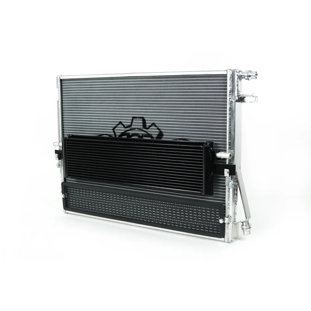 CSF_GR_Supra_High-Performance_DCT_Transmission_Oil_Cooler1