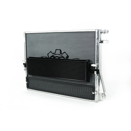 CSF_GR_Supra_High-Performance_DCT_Transmission_Oil_Cooler1