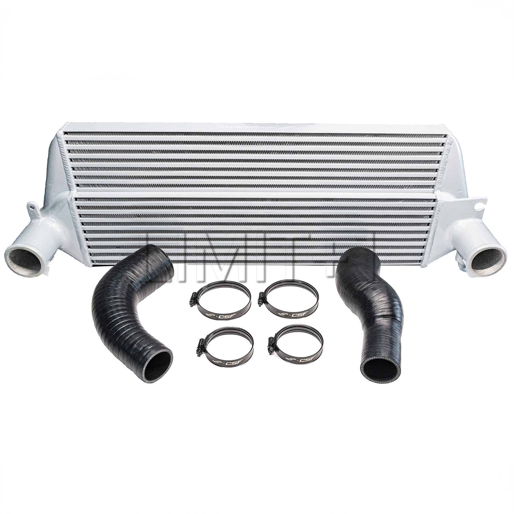 CSF x Jackson Racing GR Corolla Intercooler Kit – LIMIT+1 CSF x Jackson Racing GR Corolla Intercooler Kit – LIMIT+1