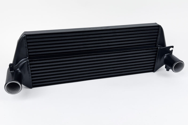 CSF x Jackson Racing GR Corolla Intercooler Kit