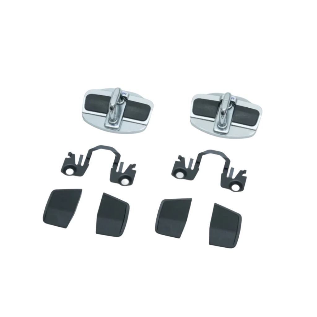 Cusco GR Corolla Door Stabilizer Set – LIMIT+1