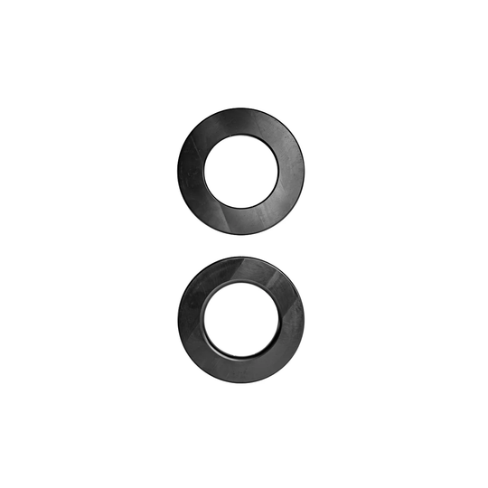 Cali Raised 2024+ Tacoma Lift Kit