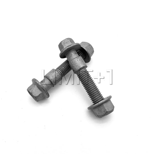 GR Corolla Front Camber Adjustment Bolts