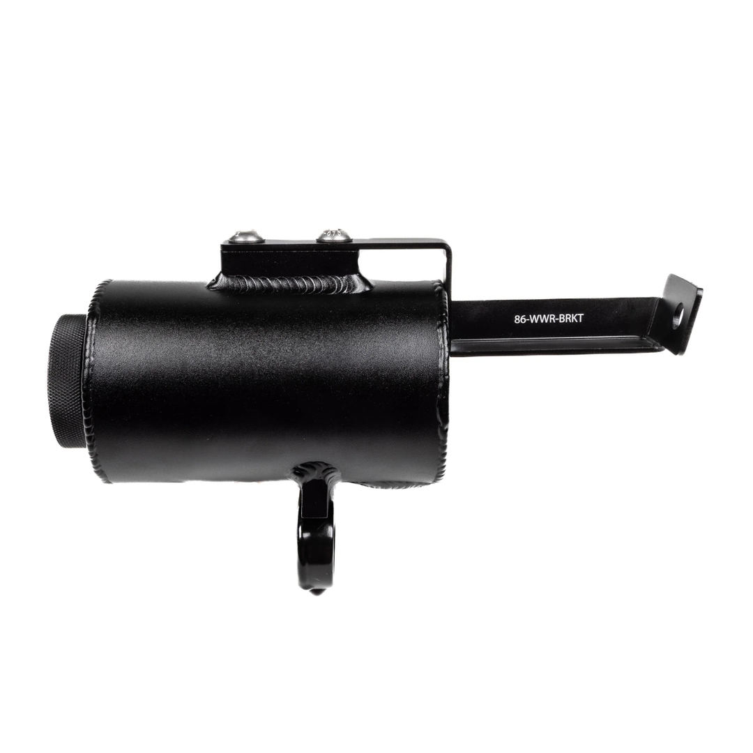 Chase Bays GR86 / BRZ Compact Windshield Washer Reservoir